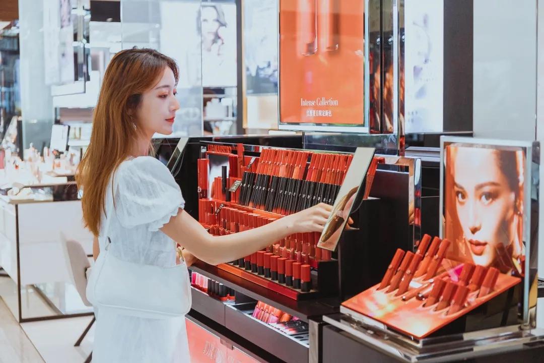 陪伴罗湖人16年的商场,即将说再见了