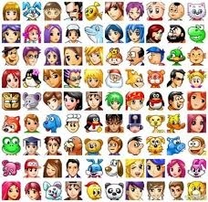 最新吸引人专用撩人网名,80后有诗意的网名大全