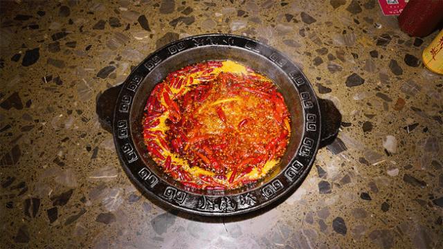 深圳市生日当天有什么福利,深圳生日福利攻略免费