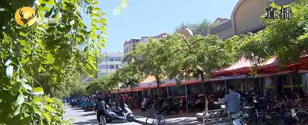 楼道充电危险吗,楼道飞线充电违法吗