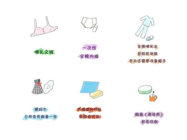 生个娃需要多少钱,生个娃前后需要多少费用