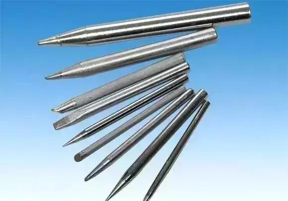 干货分享建造师学习,焊接教程分享