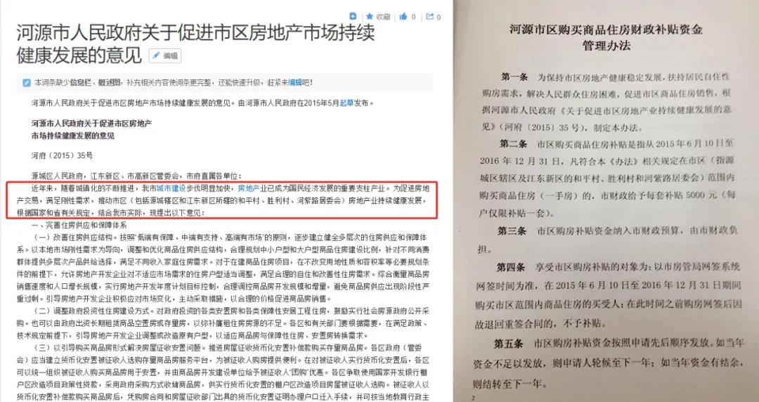 2003到2019的楼市,从2003年到现在房价涨多少倍