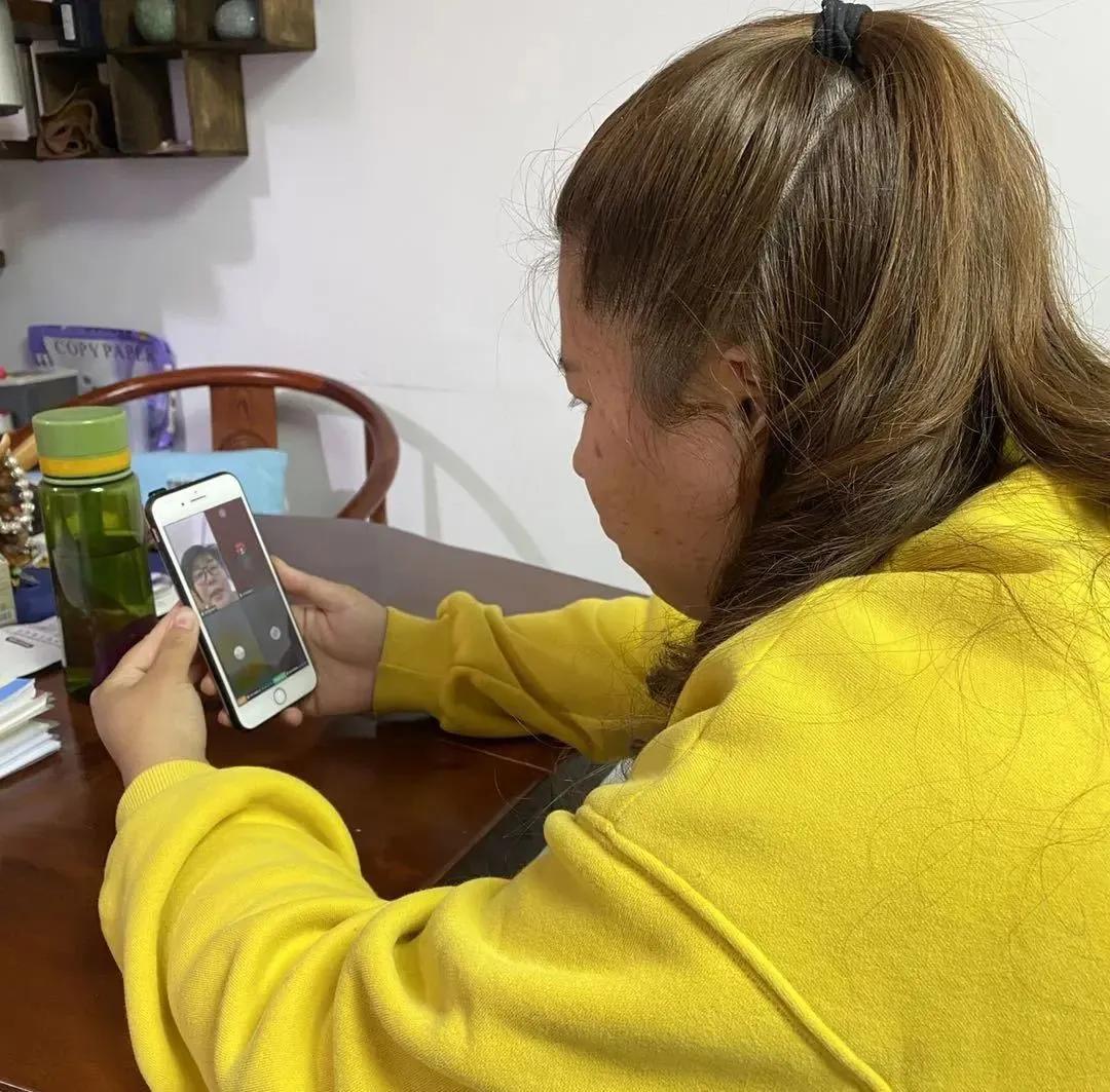 上海小学教育热点,浦东幼升小学校有哪些政策