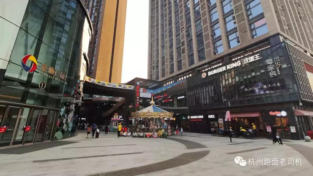 上实海上海值得买吗,上实海上海一期价格