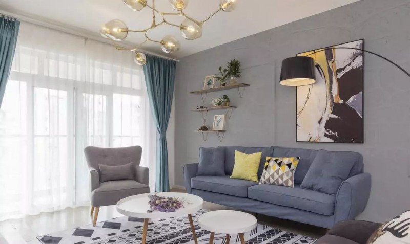 流行色高级配色,2024年色彩国际流行色