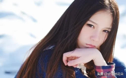 这4首歌永远被“*播禁**”，连翻唱都不允许，90后们只能自己哼