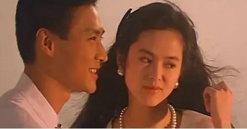 叶蕴仪怎么去世,叶蕴仪多少岁就老了