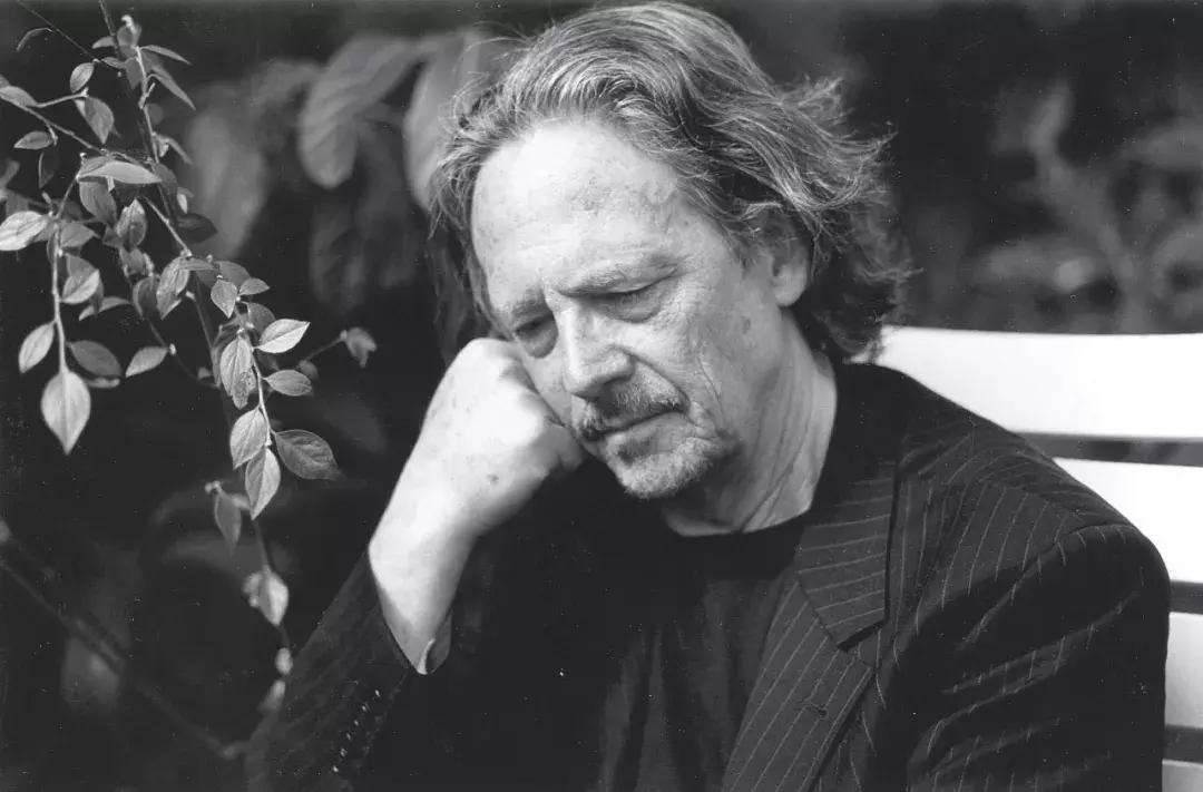 中国作家有哪些提名诺贝尔文学奖,中国十二位作家入围诺贝尔文学奖