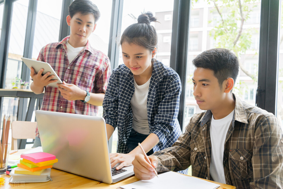 论文查重会和大学生对比吗,论文查重竟然是学霸