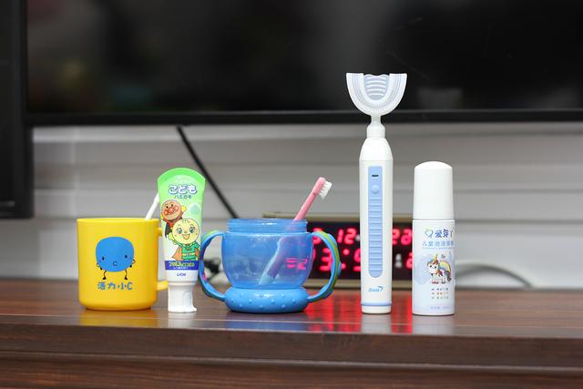 什么是镀层铜,镀层铜