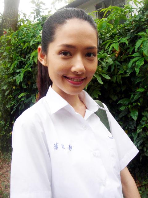 郭碧婷跟向佐谈多久才决定结婚,郭碧婷谈和向佐闪婚的原因