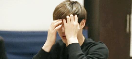 短租在什么平台好,短租平台比较