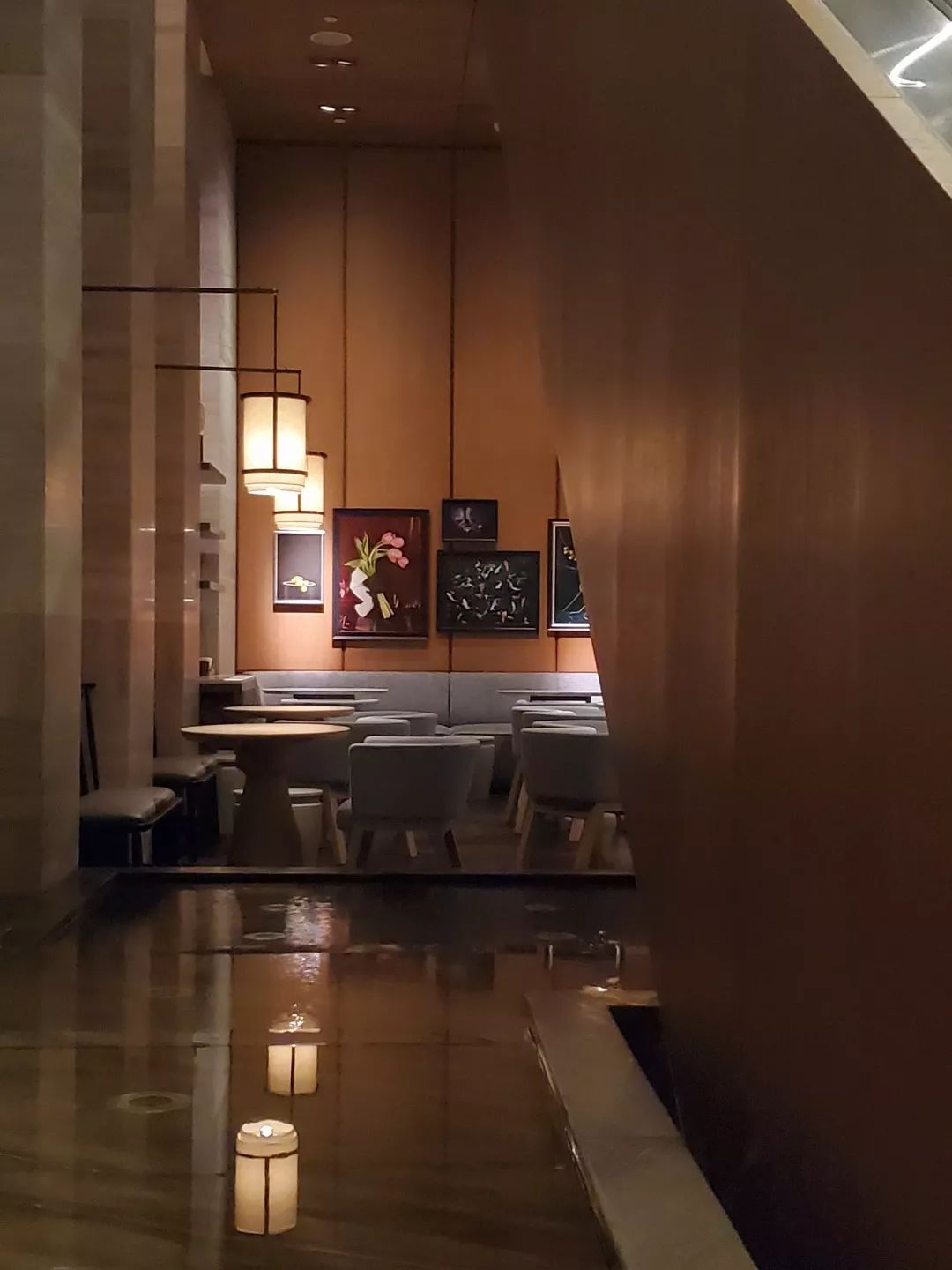 广州瑰丽酒店设计公司,广州瑰丽酒店108宴会厅价格