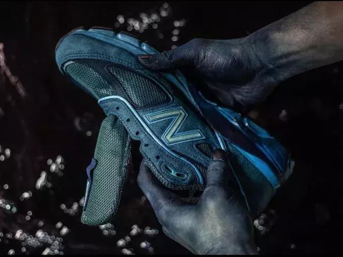 匡威1970s配色最好看的,什么颜色的匡威1970s好看