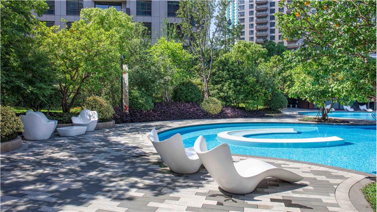 上海仁恒公园世纪外卖,上海仁恒公园世纪价格