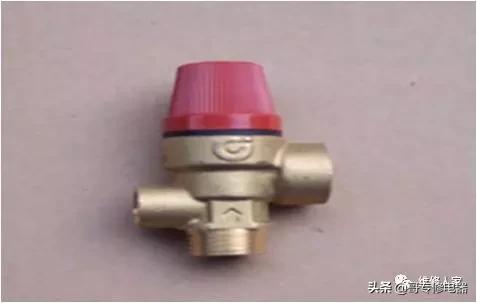 十大燃气壁挂式锅炉,海尔燃气壁挂锅炉使用教程