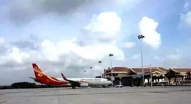 海南失去房地产的114天,海南房地产停建了吗