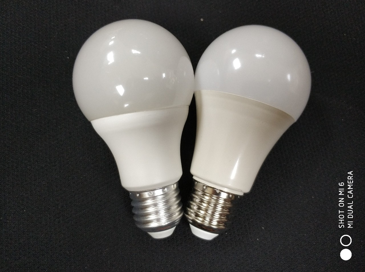 网上买灯需要向客服了解什么,销售和淘宝客服哪个有前途