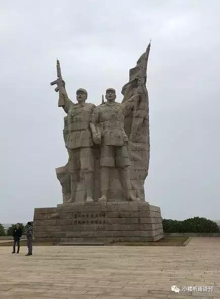 娼樻硴,娼樻硴璇楄瘝