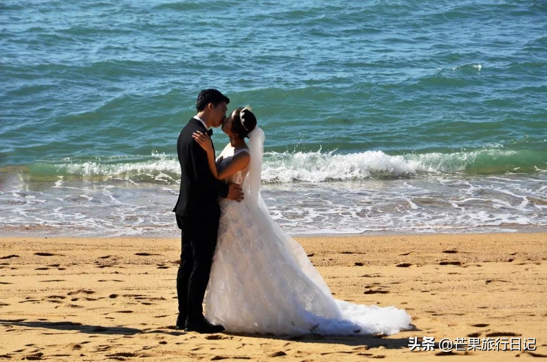 第一次到海南三亚怎么样,第二次去海南旅游