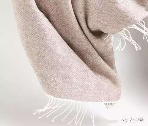 极简宜家无印良品,宜家品牌和无印良品品牌