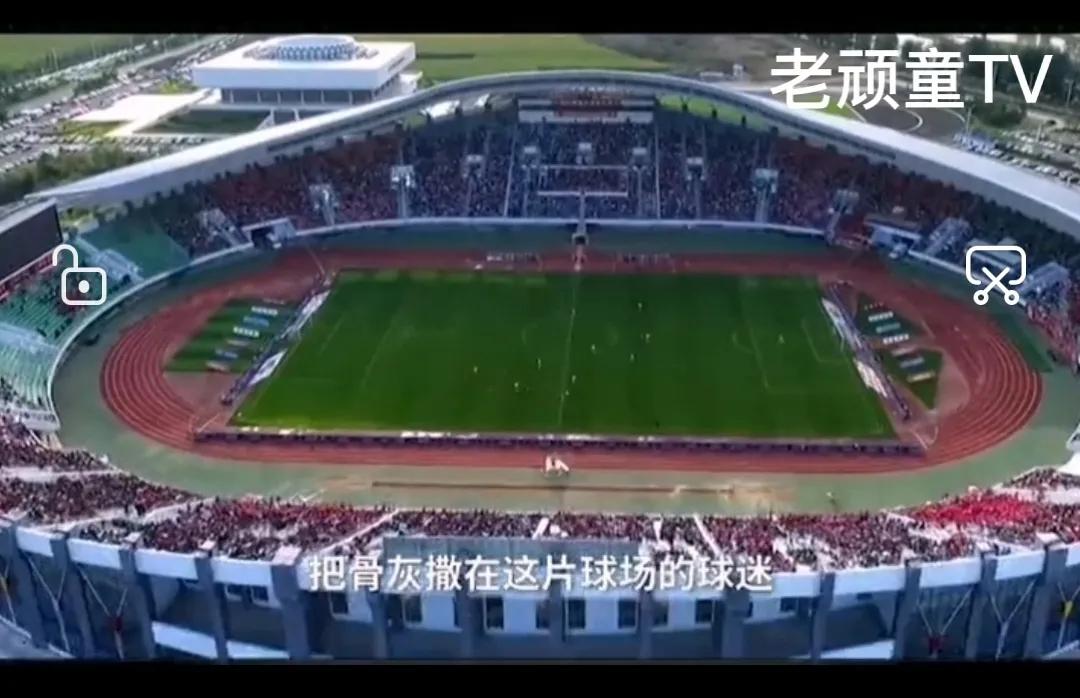 延边人民的骄傲,延边的骄傲