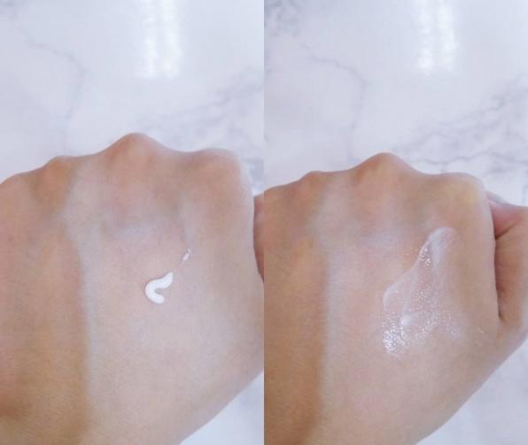 真的神了！抗皱界的最强C位究竟是谁？实验了3个月终于得出了结论