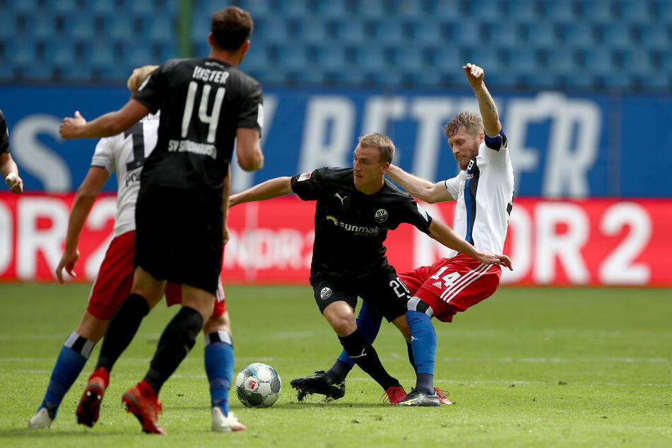 德甲第18轮沙尔克04vs门兴,今日推荐德甲门兴vs勒沃库森