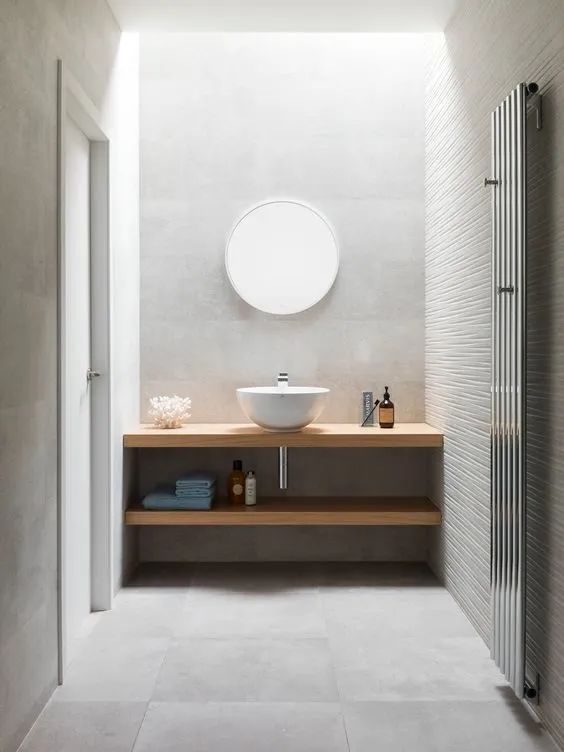 电视墙吊灯的安装方法,吊灯安装棚中还是电视墙中