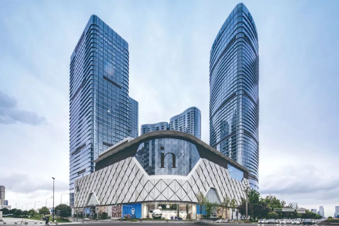 璋佷篃鏃犳硶闃绘鎴戝墠杩涚殑姝ヤ紣,璋佷篃鏃犳硶闃绘鎴戝墠杩涚殑鑴氭