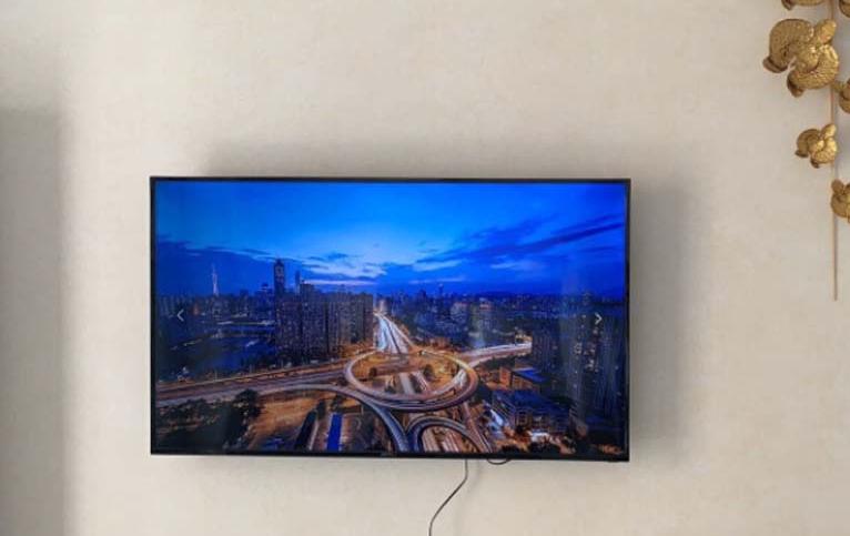 康佳KKTV视频音响,康佳KKTV智能电视