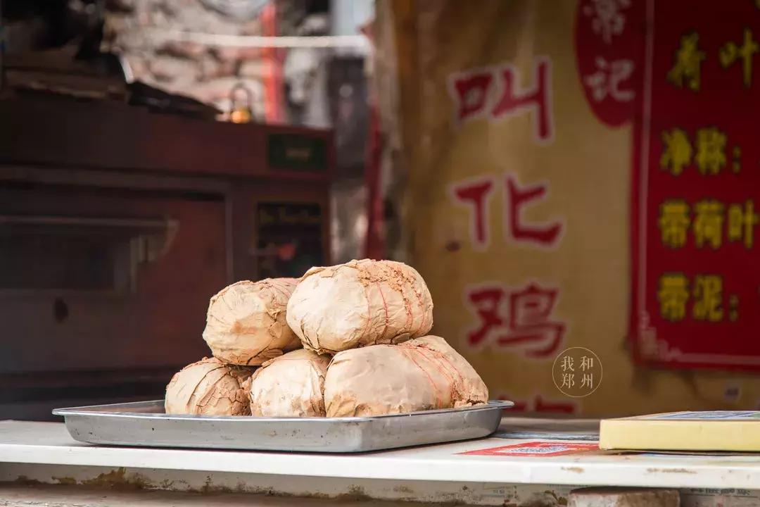 五厂美食推荐 (五厂附近美食)
