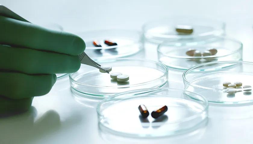 常用的治胃药有哪些,常用胃药致癌事件