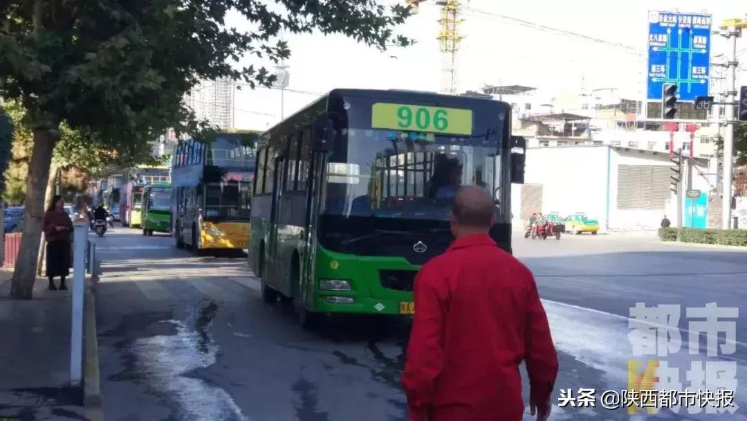 西安市液化天然气要调价吗,天然气价格上涨燃气车何去何从