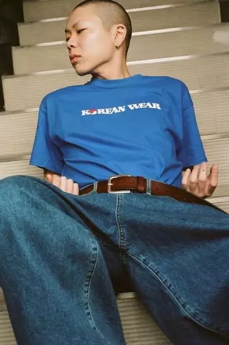 英国伦敦街头潮牌,英国潮牌palace