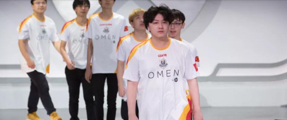 守望先锋职业联赛比赛视频,2023总冠军守望先锋