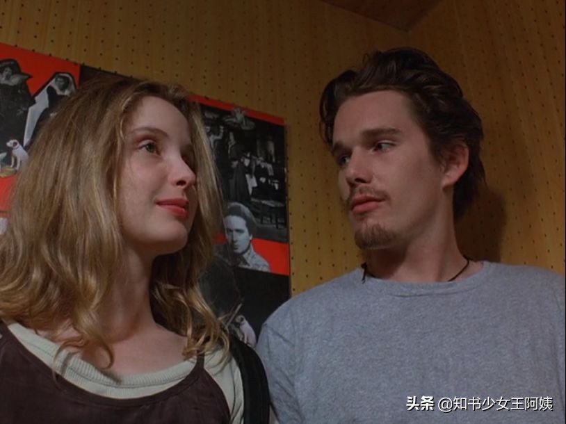 吵赢了老婆输了感情,吵赢了女朋友感情没了