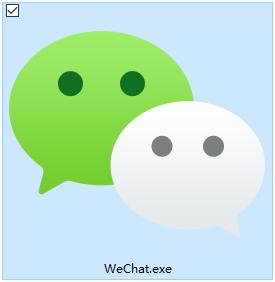 微信电脑版有什么优点,微信电脑版为什么版本那么低