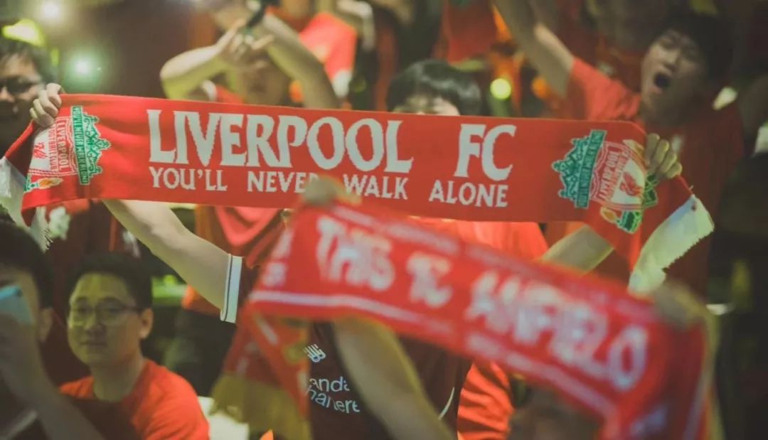 乐之终章：欧冠决赛南宁观影指南