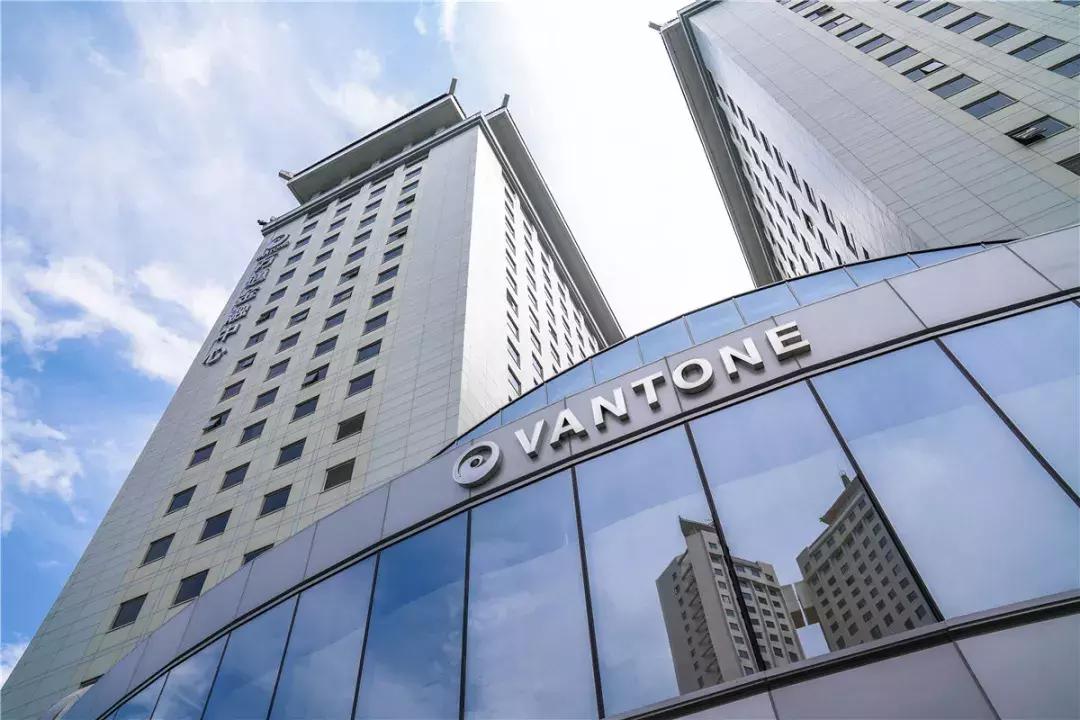 万通金融中心近况,万通金融中心招商