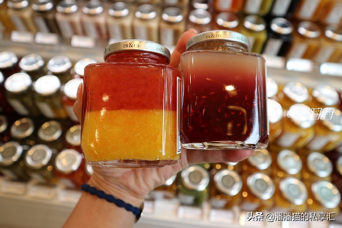 日本国宝级甜品大师小山进是谁,日本烘焙大师小山进