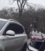 冬天,千万别看北方人的朋友圈!笑出猪叫哈哈哈哈哈