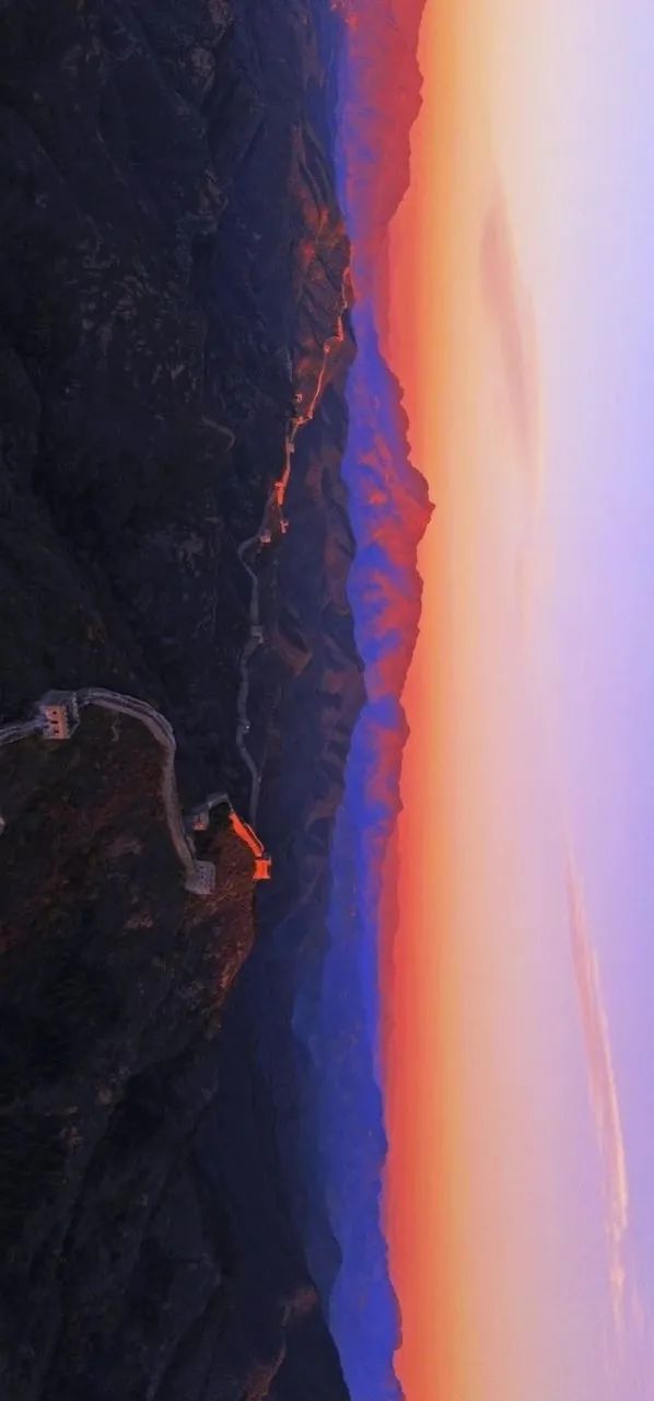 青白江不修地铁是真的吗,青白江不通地铁是地理原因吗