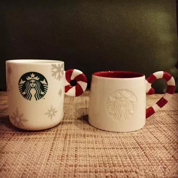 星巴克新出来饮品,星巴克每多久出一款杯子