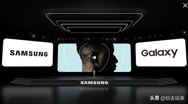 三星galaxybuds什么时候更新,三星galaxybudsfe国行版