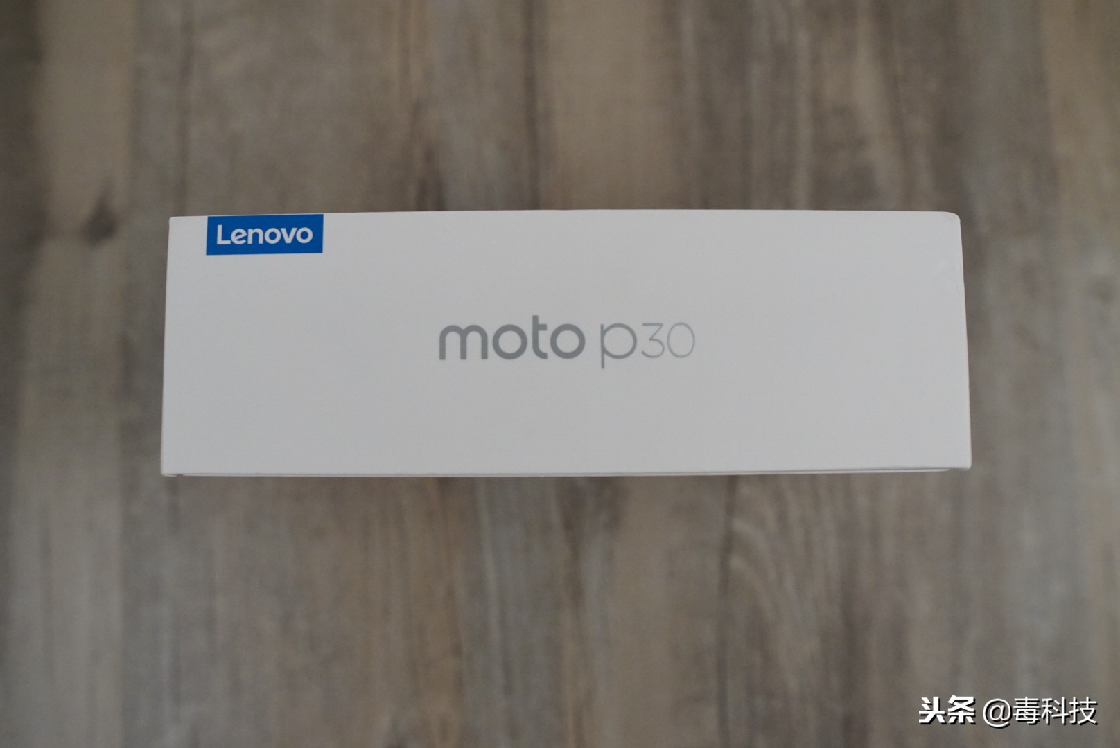 颜值高拍照好看3000以上,摩托罗拉motorolaedges30