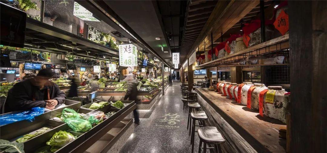 苏州五一期间哪些景点开放,苏州国庆亲子游免费推荐地