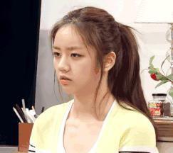 “前戏”做到位，女生绝对无法拒绝你