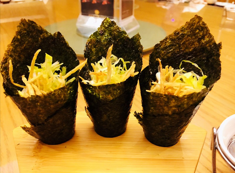 苏州阳澄湖吃蟹住哪个酒店,下榻酒店进餐